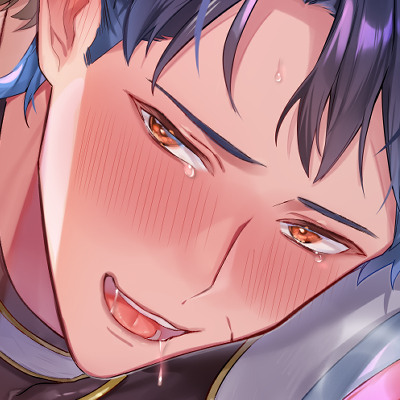 世界を救った勇者ですが&times;&times;しないと出られない部屋に閉じ込められました～濃厚キスから玩具、本番えっちまで、俺、どうなっちゃうの！？～