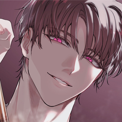 体験版_Wの略奪愛～お兄ちゃんの名前は一生消えない