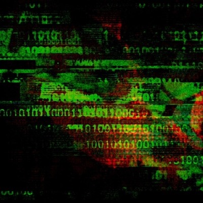 『30days after』&『even if&hellip;』sample voice