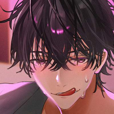 思わせぶりセフレから離れようとしたら、独占欲丸出しぐちゃとろ生ハメセックスでラブラブ溺愛されました。