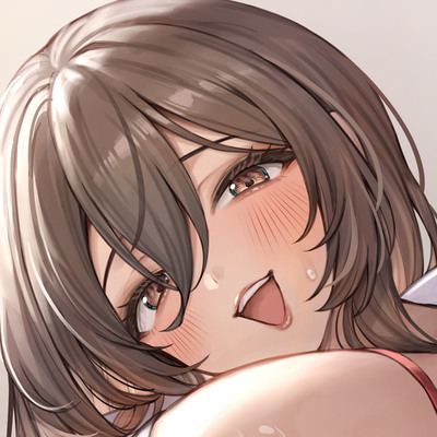 社会人3年目の部下に飼い慣らされてます。