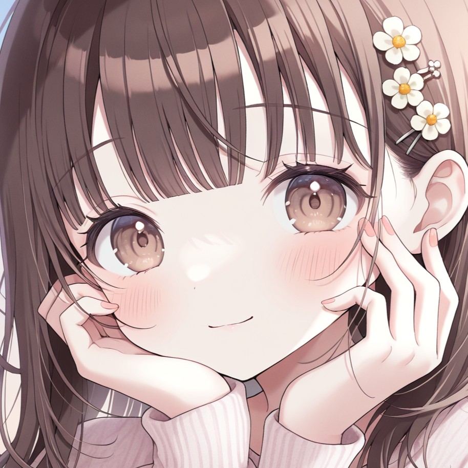 【催眠ASMR】お兄ちゃん、大好きって言いまくって脳みそ溶かしちゃうね♡ ～幼なじみひまりのゼロ距離添い寝～