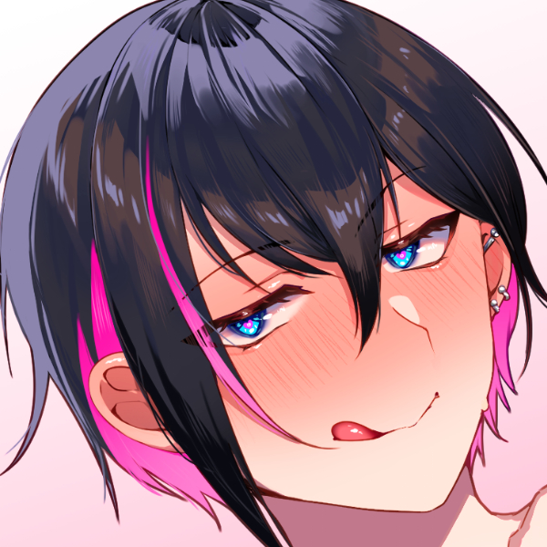 俺の童貞デカチンでメロメロになっちゃう低音ダウナーデリヘルくん2
