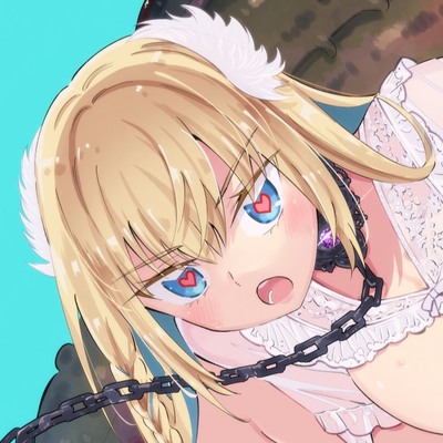 【体験版】『追い詰めたぞ&hearts;　ぼくがいっぱいお前のチンポに奉仕してやるからな&hearts;　～洗脳済ぼくっ娘姫様が魔物である「あなた」にマゾメス処刑交尾を挑んでくる音声～』