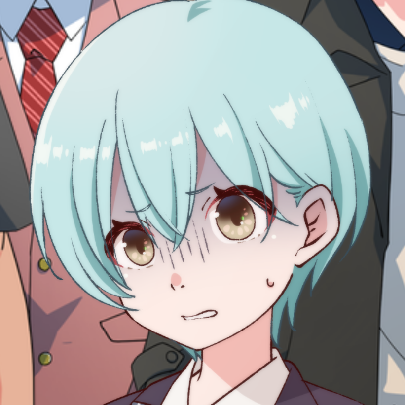 サンプルボイス