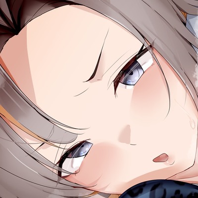 デカチンのおかげでエロギャルと浮気セックスできた件_体験版