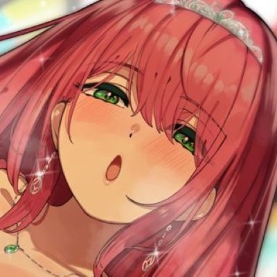 【常識改変】ふにゃちん様は王国で一番偉い！ ～女王様は僕のふにゃちんを慕っている～