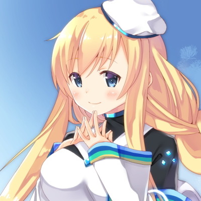 魔法使い入門+「ブループリント」Blue Print -世界の青写真- 正しい世界の形を育む「光胎-ルミナスシード-」 世界に強制命令を発する「命令-ギアス-」 