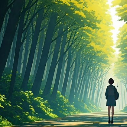 ゲーム定番シーンの通常クオリティBGMパックVol1