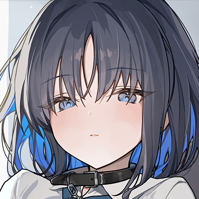 【甘オホ】クールな後輩が奴隷になったので買ってみた。