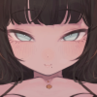 愛が重すぎる妹に『お兄様&hellip;愛しております♡』と毎晩囁かれ全てを受け入れて貰いながらお射精する気持ちよさに抗えなくなる篭絡近親相姦性活