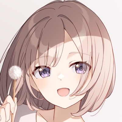 【ASMR】からかい上手な後輩彼女はあなたの疲れた心と体を癒したい【KU100】 【耳かき/癒し/バイノーラル】