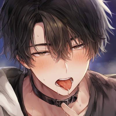 【電車で知らない男とちかんえっち】襲ってとSNSに書き込んだら本当にヤられて&hellip;