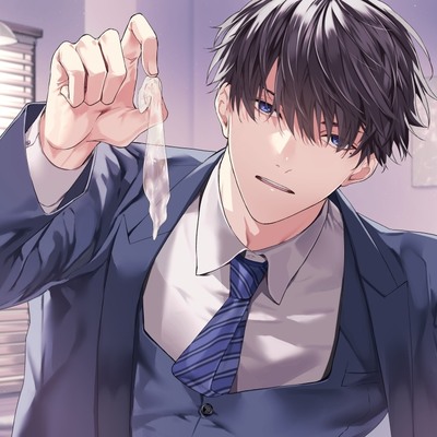 【体験版】ひとりえっち用にゴムを買っただけなのに。