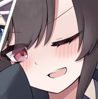 OLと黒猫と月気球をめぐる冒険