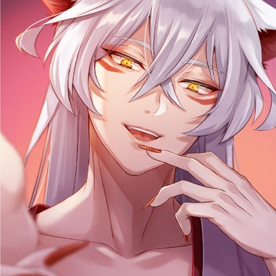 【溺愛執着】助けたお狐様はアナタを支配する【アナタに裏切られてぐちゃぐちゃ合意なしＨ】