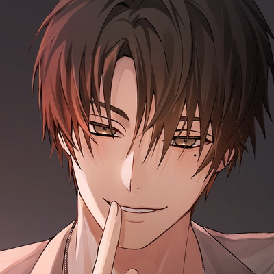 恋は飲んでも飲まれるな「あんなのずるいだろ&hellip;可愛すぎるし、エロいし&hellip;可愛い。可愛すぎて、どう頑張っても&times;&times;&times;&times;しかなかった&hellip;」