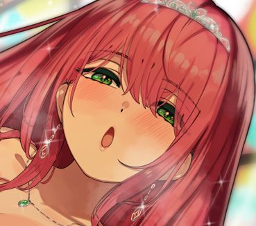 【常識改変】ふにゃちん様は王国で一番偉い！ ～女王様は僕のふにゃちんを慕っている～