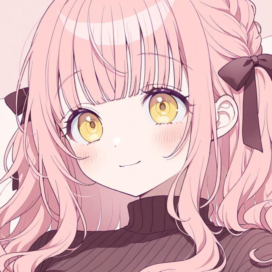 【看病ASMR】小悪魔彼女みあの、濃密すぎる全身看病ケア～食事・清拭・添い寝～