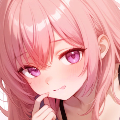 【✨泥酔コンカフェ勤務ギャルの40分ずーっとお漏らしザコザコ潮吹き✨】おしがま状態から始める実演おなにー✨【しのあ】