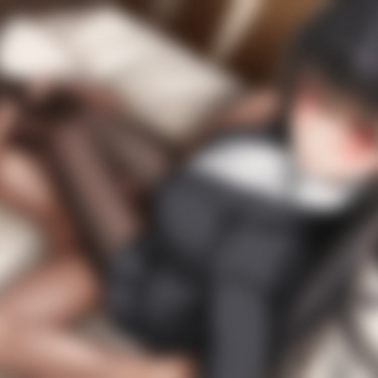 【連続射精】あなたのことが好きなのに素直になれないクール系会長が効率的な性欲管理を目指していく音声【マゾ向け】