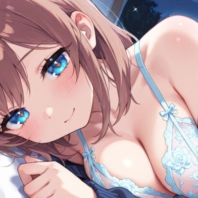 【実演オナニー】変態彼女と濃密相互オナ⛲貴方を想って1人H❌貴方と一緒に通話H✨2種のガチオナASMRを収録♪胸もクリも中もじっくり犯す♪えろ甘❌囁き❌寸止め絶頂実録✨