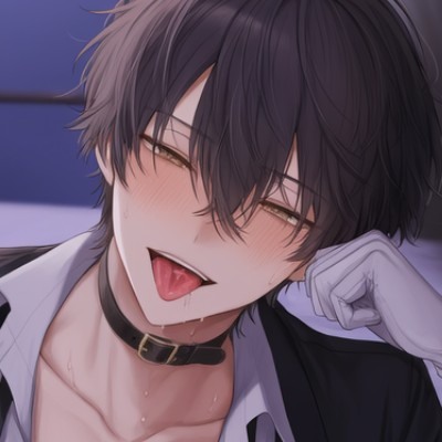 ～専属執事の拘束セックス～ しっかり形を覚えてくださいね？