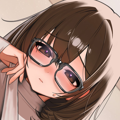 地味で冴えない隠キャなあの子は、恥ずかしがりやの変態サキュバスでした。