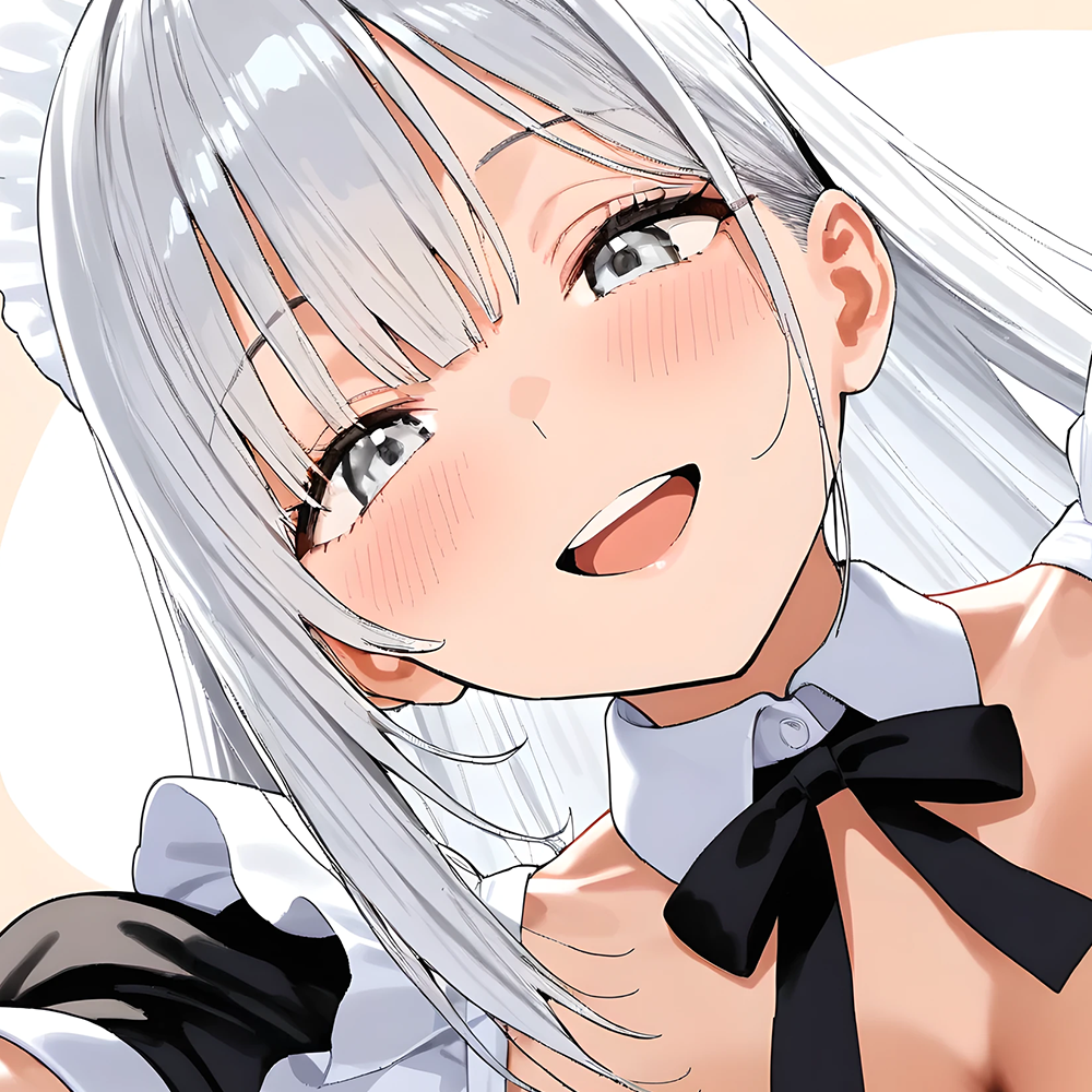 絶対に中出ししちゃいけない危険日メイドとお世継ぎエッチ特訓【KU100】