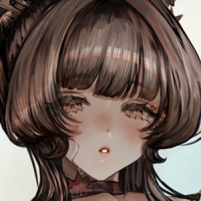 【3時間超】【早期購入特典付き】甘やかし処花麒麟～柘紅榴～