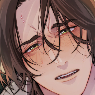 両片思い幼馴染をどうにかしたい！～もどかしい二人に媚薬を盛った！　トロ甘えっちから始めなさい！～