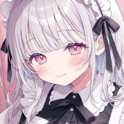 【催眠音声ASMR】専属メイドさよの囁き子守唄とおやすみの呪文