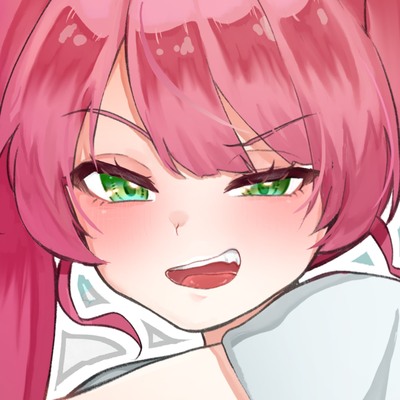 体験版_カメさんなんかに負けるわけないしw