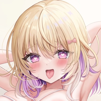 【オホ声】ゆるふわ彼女の秘密 裏垢女子のお下品オホ声オナニー配信 ～ド変態マゾメス性癖暴露♪～ 【KU100】【淫語】【オホ声】 【純愛】