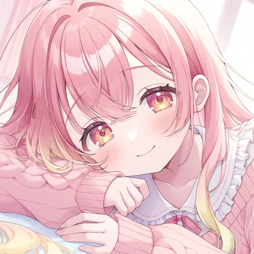 【ボイス集】冬の朝チュン＆おはようボイス詰め合わせ