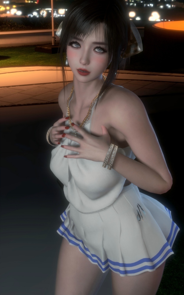 コ・セイ・イ・ノ・ダラク・ニンシン・キロク！