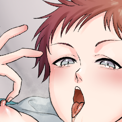 生意気なメスガキまゆちゃんの甘蕩スキスキ♡囁き♡M向け連続寸止め&射精地獄♡ ～唾液多めぐぽぐぽぢゅるぢゅる耳舐め♡愛情いっぱい密着すきすき囁き～