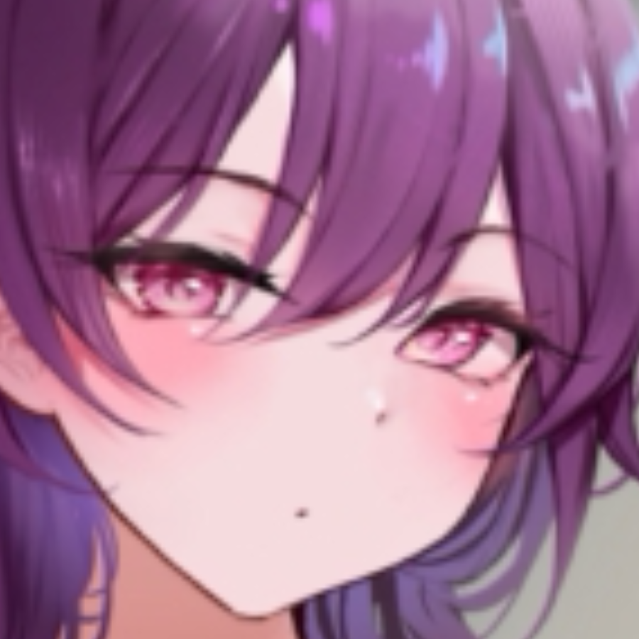 一途な生徒でした３