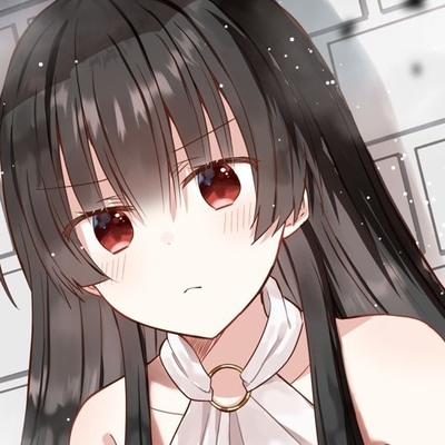 はじめてのチューボス