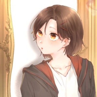 ラナンキュラスの恋衣 -side:L-