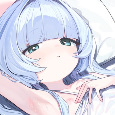 なんでも言うことを聞いてくれるくらげちゃん。〜僕に恋した女の子に、童貞丸出しなへんたい性癖を全部受け入れてもらいながら、甘々密着全肯定囁きえっち♡〜