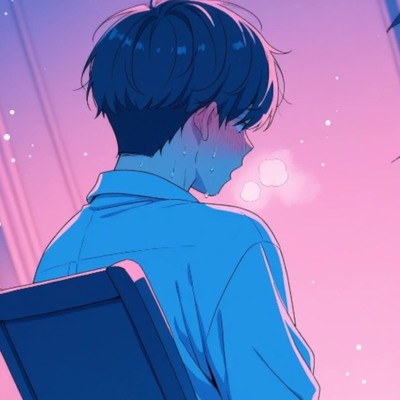 エッチな瞬間をちょこっと！