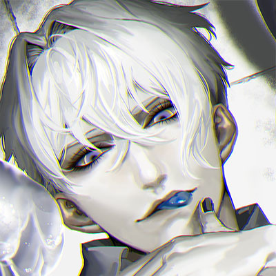 【人外&times;執着&times;愛され】上位存在の触手持ち人外男子に身も心も懐柔される「楽しいことをしよう、先生♡」