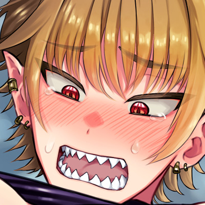 嘘つき悪魔を光堕ち浄化アクメ！～大天使様にどえっち籠絡されて楽園から戻れません！！～