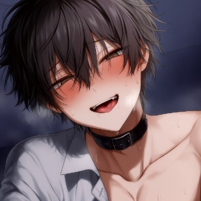 仮病で授業をサボって後輩君と保健室えっち