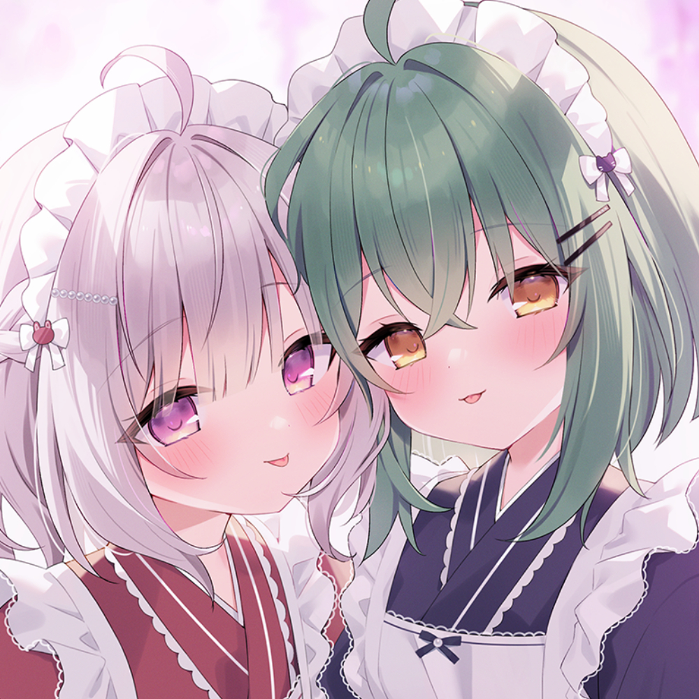 夢見荘 ~ゆめみそう~