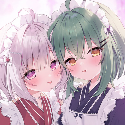 夢見荘 ~ゆめみそう~