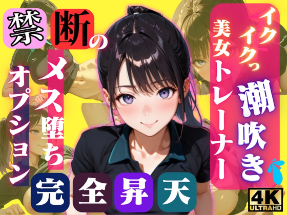 チョビっト24 『チョビット24ご加入の会員様はいつでもすべてのサービスがご利用が可能です♡』part(1)