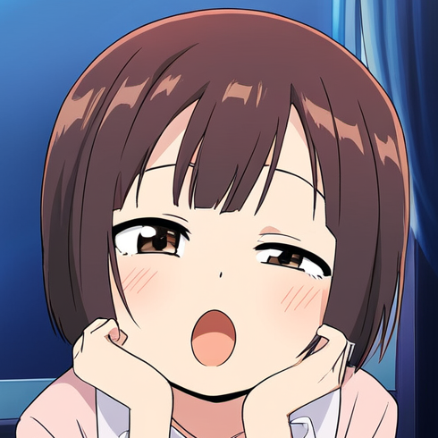 サンプルボイス