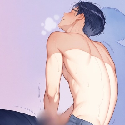 実演オナニー　会社帰りのひと時